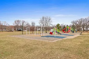 2180 135th Ln NW, Andover, MN 55304 - Photo 46