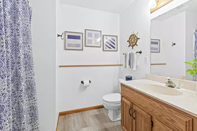 2180 135th Lane NW, Andover, MN 55304 - Photo 36