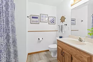 2180 135th Ln NW, Andover, MN 55304 - Photo 36