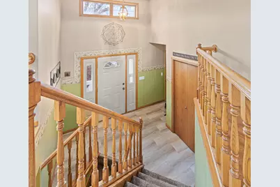 2180 135th Lane NW, Andover, MN 55304 - Photo 6