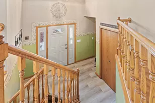 2180 135th Ln NW, Andover, MN 55304 - Photo 6