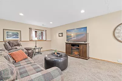 2180 135th Lane NW, Andover, MN 55304 - Photo 32