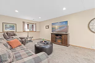 2180 135th Ln NW, Andover, MN 55304 - Photo 32