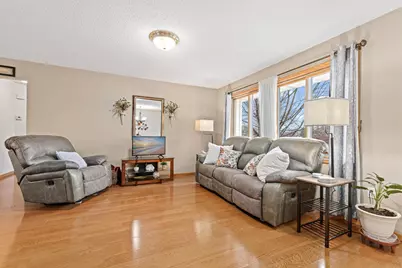 2180 135th Lane NW, Andover, MN 55304 - Photo 8