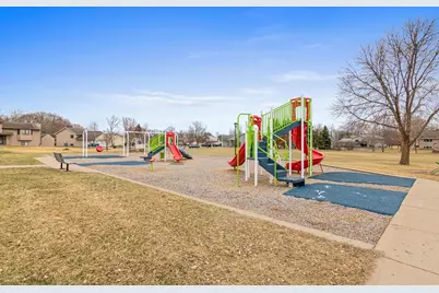 2180 135th Lane NW, Andover, MN 55304 - Photo 44