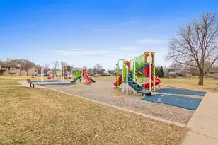 2180 135th Ln NW, Andover, MN 55304 - Photo 44