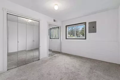 15125 Southwind Drive, Burnsville, MN 55306 - Photo 34