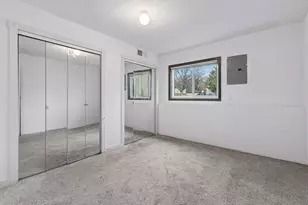 15125 Southwind Dr, Burnsville, MN 55306 - Photo 34