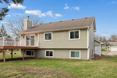 15125 Southwind Drive, Burnsville, MN 55306 - Photo 40