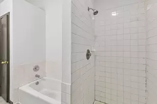 15125 Southwind Dr, Burnsville, MN 55306 - Photo 26