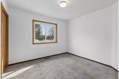 15125 Southwind Drive, Burnsville, MN 55306 - Photo 20