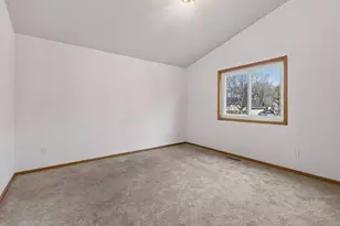 15125 Southwind Dr, Burnsville, MN 55306 - Photo 22