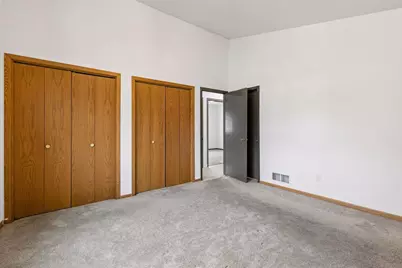 15125 Southwind Drive, Burnsville, MN 55306 - Photo 24