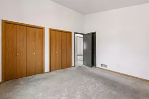 15125 Southwind Dr, Burnsville, MN 55306 - Photo 24