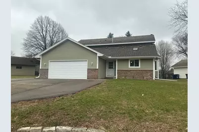 15125 Southwind Drive, Burnsville, MN 55306 - Photo 1