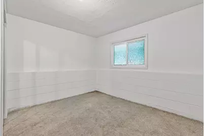 15125 Southwind Drive, Burnsville, MN 55306 - Photo 32