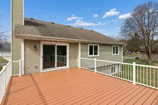 15125 Southwind Dr, Burnsville, MN 55306 - Photo 44