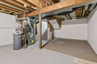 15125 Southwind Drive, Burnsville, MN 55306 - Photo 38