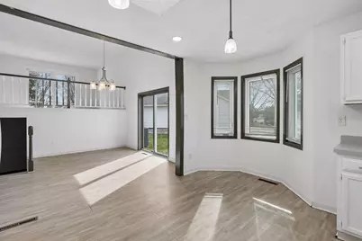 15125 Southwind Drive, Burnsville, MN 55306 - Photo 16