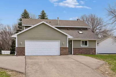 15125 Southwind Drive, Burnsville, MN 55306 - Photo 4