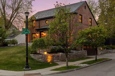 4900 Sunnyside Road, Edina, MN 55424 - Photo 1