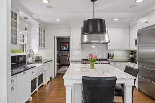 4900 Sunnyside Rd, Edina, MN 55424 - Photo 6