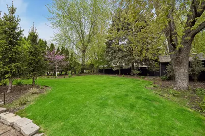 4900 Sunnyside Road, Edina, MN 55424 - Photo 32