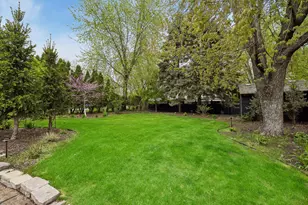 4900 Sunnyside Rd, Edina, MN 55424 - Photo 32