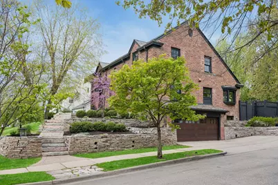 4900 Sunnyside Road, Edina, MN 55424 - Photo 2