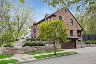 4900 Sunnyside Rd, Edina, MN 55424 - Photo 2
