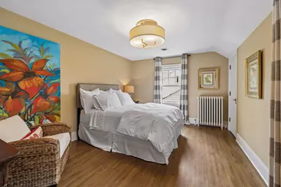 4900 Sunnyside Road, Edina, MN 55424 - Photo 20
