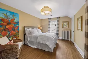 4900 Sunnyside Rd, Edina, MN 55424 - Photo 20