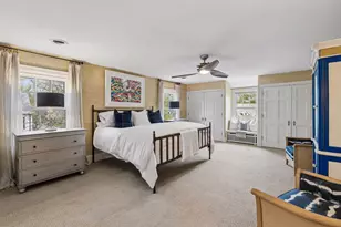 4900 Sunnyside Rd, Edina, MN 55424 - Photo 16