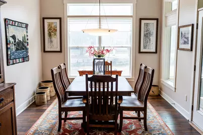 3848 Berkshire Road SW, Rochester, MN 55902 - Photo 18