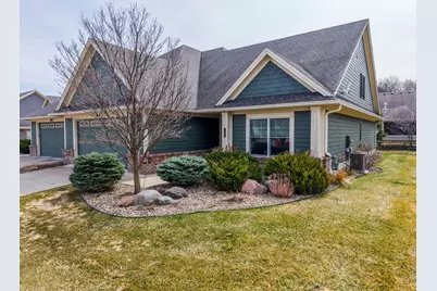 3848 Berkshire Road SW, Rochester, MN 55902 - Photo 2