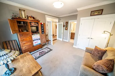 3848 Berkshire Road SW, Rochester, MN 55902 - Photo 26