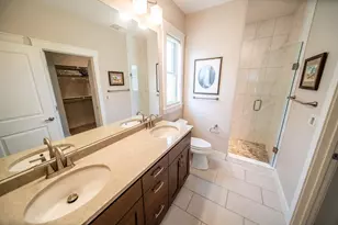 3848 Berkshire Rd SW, Rochester, MN 55902 - Photo 24
