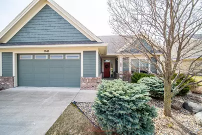 3848 Berkshire Road SW, Rochester, MN 55902 - Photo 1