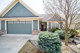 3848 Berkshire Rd SW, Rochester, MN 55902 - Photo 1