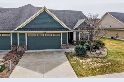 3848 Berkshire Road SW, Rochester, MN 55902 - Photo 32