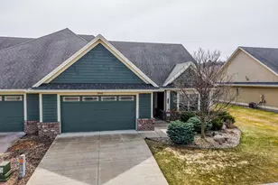 3848 Berkshire Rd SW, Rochester, MN 55902 - Photo 32