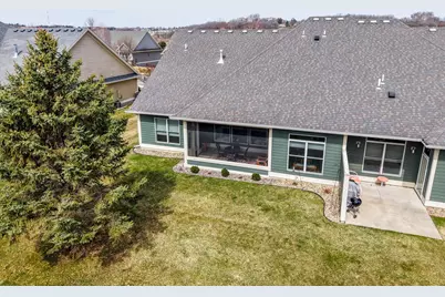 3848 Berkshire Road SW, Rochester, MN 55902 - Photo 4