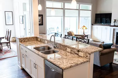 3848 Berkshire Road SW, Rochester, MN 55902 - Photo 16