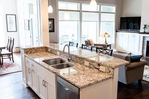 3848 Berkshire Rd SW, Rochester, MN 55902 - Photo 16