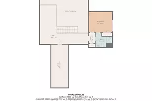 3848 Berkshire Rd SW, Rochester, MN 55902 - Photo 36