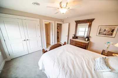 3848 Berkshire Road SW, Rochester, MN 55902 - Photo 30