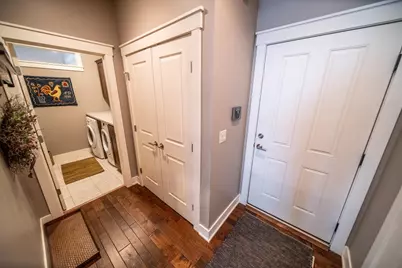 3848 Berkshire Road SW, Rochester, MN 55902 - Photo 20