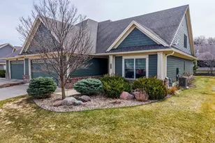 3848 Berkshire Rd SW, Rochester, MN 55902 - Photo 2