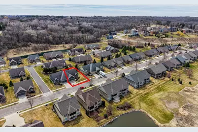 3848 Berkshire Road SW, Rochester, MN 55902 - Photo 34