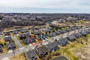 3848 Berkshire Rd SW, Rochester, MN 55902 - Photo 34